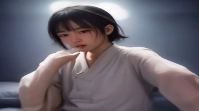 就要干就要操团队协作功能演示视频，多人同时操作任务面板，屏幕录制专业讲解风格