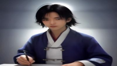 就要干就要操平台入门操作教程视频封面，屏幕录制风格，蓝色UI界面展示任务看板操作流程