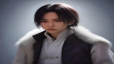 就要干就要操行动力方法论讲座视频封面，讲师在白板前讲解执行意图理论，明亮教室环境