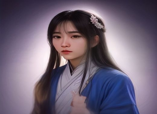 行动力研究图表，展示意志力耗竭曲线与任务完成率的相关性，蓝色折线图，专业数据可视化风格